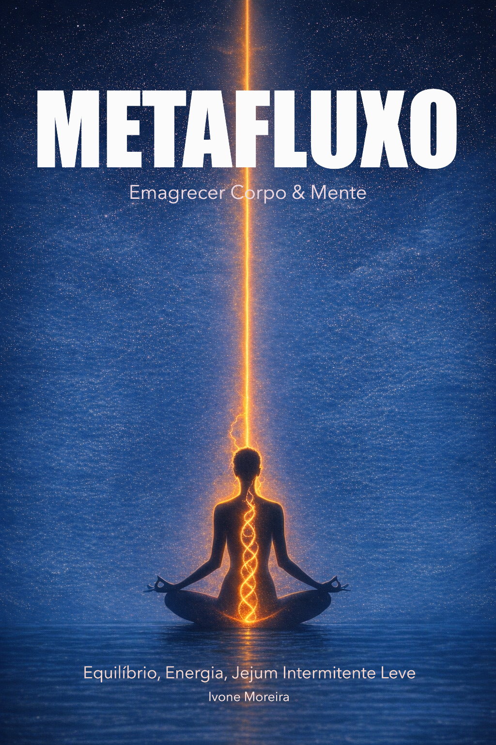 Metafluxo - Emagrecer Corpo & Mente Produto Digital Cetonas Revolution Cetonas Revolution