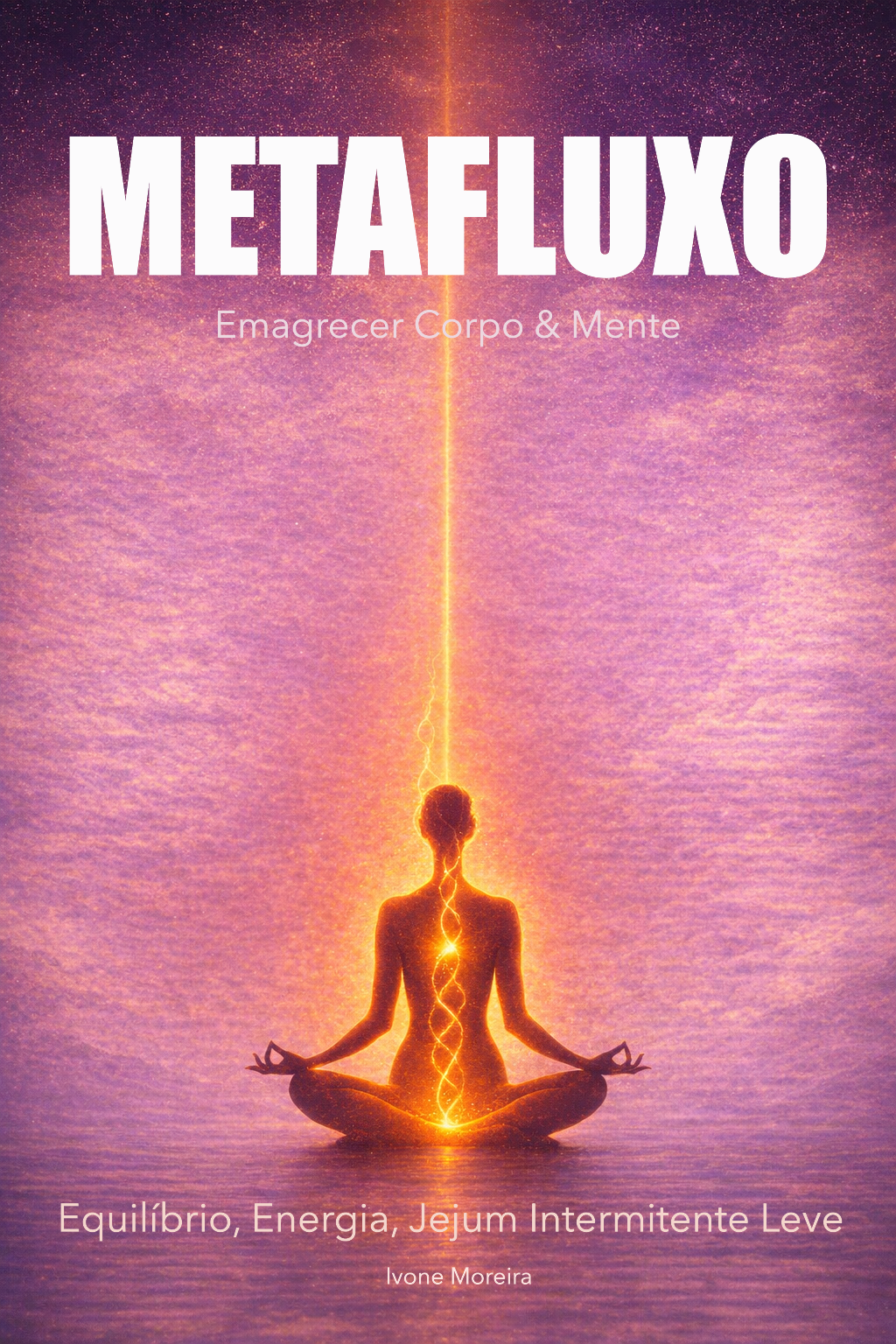 Capa Ebook.png__PID:51805ef4-228b-4b05-bf6b-71bd5b45031a